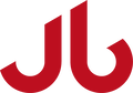 JB Support GmbH
